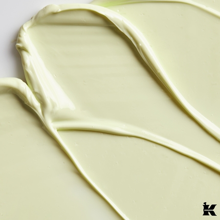 Kiehl's Avocado Creamy Eye Treatment crema intensiv hidratanta pentru zona ochilor cu avocado