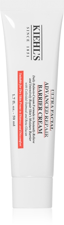 Ureka Fußpflege-Creme Duo Set – 10% Urea (100 Ml) & 25% Urea (50 Ml) Für Trockene Füße