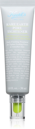 Kiehl's Rare Earth Pore Tightener Treatment for Pore Tightening and Removing Blackheads