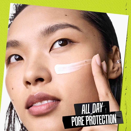 Kiehl's Rare Earth Pore Tightener Treatment for Pore Tightening and Removing Blackheads