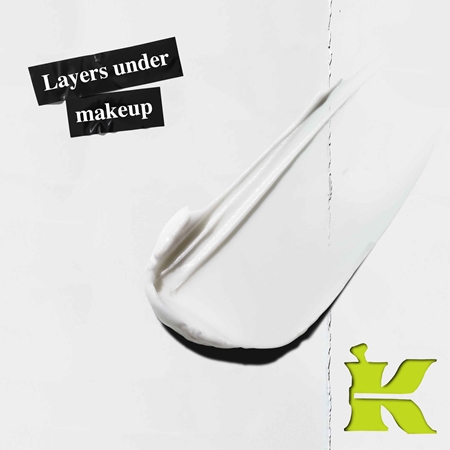 Kiehl's Rare Earth Pore Tightener Treatment for Pore Tightening and Removing Blackheads
