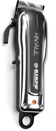 Kiepe Rivale tondeuse cheveux