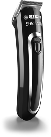 Kiepe Stilo 5900 cortador de cabelo