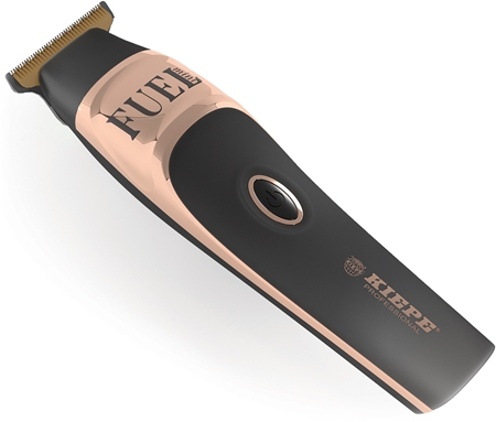 Kiepe Fuel Mini Haar - und Barttrimmer