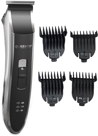 Kiepe Groove Trimmer cortapelos profesional