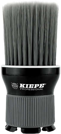 Kiepe Professional Tool Brush hajszárító toldalék adapter