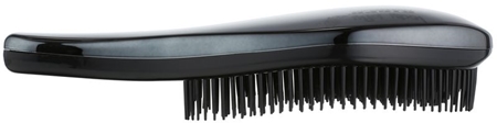 Kiepe Lady Butterfly Hair Brush