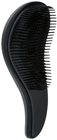 Kiepe Lady Butterfly Hair Brush