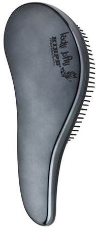 Kiepe Lady Butterfly Hair Brush