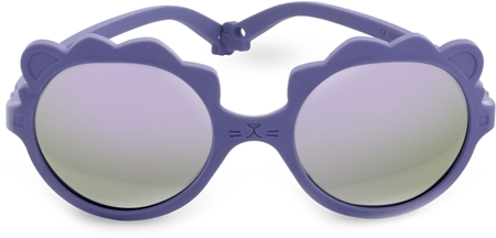 KiETLA Lion 12-24 months sunglasses