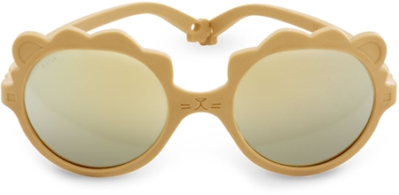 KiETLA Lion 12-24 months gafas de sol