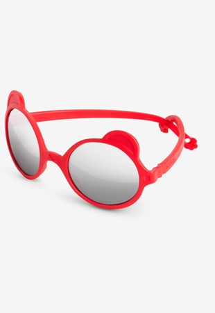 KiETLA Ours'on Elysée 0-12 months Sunglasses