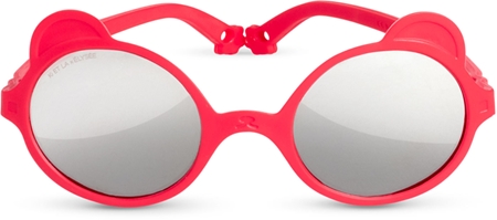 KiETLA Ours'on Elysée 24-48 months Sunglasses