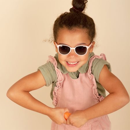 KiETLA WaZZ 12-24 months sunglasses for children