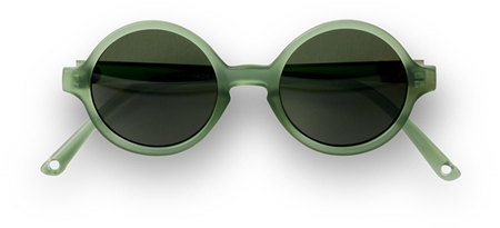 KiETLA WOAM 0-24 months sunglasses for children