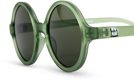KiETLA WOAM 0-24 months sunglasses for children