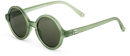 KiETLA WOAM 0-24 months sunglasses for children