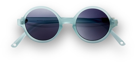 KiETLA WOAM 0-24 months gafas de sol para niños