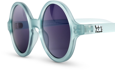 KiETLA WOAM 0-24 months gafas de sol para niños