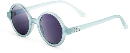 KiETLA WOAM 0-24 months gafas de sol para niños
