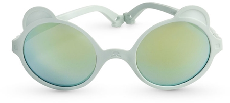 KiETLA Ours'on 24-48 months occhiali da sole per bambini