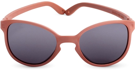 KiETLA WaZZ 12-24 months lunettes de soleil pour enfant