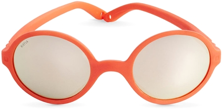 KiETLA RoZZ 24-48 months gafas de sol para niños