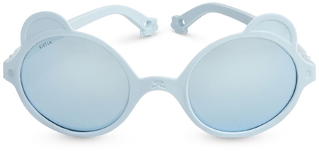 KiETLA Ours'on 0-12 months gafas de sol para niños