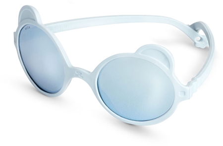 KiETLA Ours'on 0-12 months gafas de sol para niños
