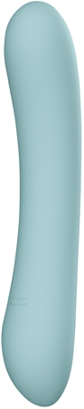 Kiiroo Pearl 2+ Vibrator