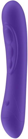 Kiiroo Pearl 3 vibrator