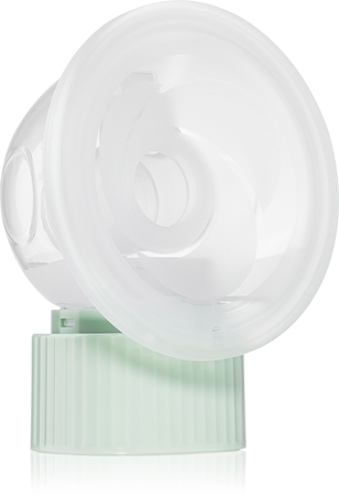 Kikkaboo Wearable Breast Pump Noa pompă de sân