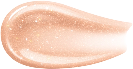 KIKO Milano 3D Hydra Lipgloss Hydratisierendes Lipgloss mit 3D-Effekt