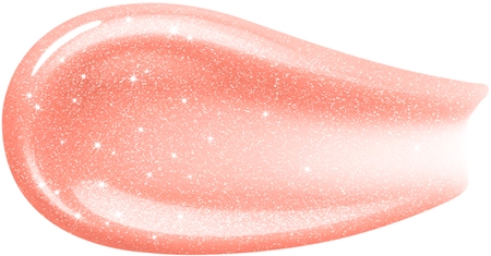 KIKO Milano 3D Hydra Lipgloss Hydratisierendes Lipgloss mit 3D-Effekt