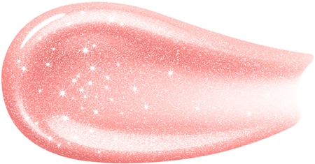 KIKO Milano 3D Hydra Lipgloss Hydratisierendes Lipgloss mit 3D-Effekt