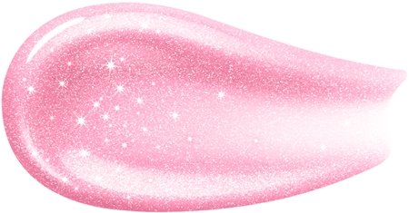 KIKO Milano 3D Hydra Lipgloss Hydratisierendes Lipgloss mit 3D-Effekt