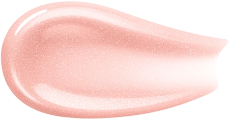 KIKO Milano 3D Hydra Lipgloss Hydratisierendes Lipgloss mit 3D-Effekt