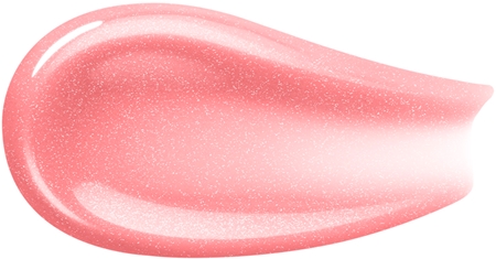KIKO Milano 3D Hydra Lipgloss Hydratisierendes Lipgloss mit 3D-Effekt