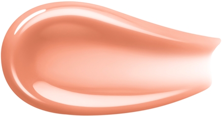 KIKO Milano 3D Hydra Lipgloss Hydratisierendes Lipgloss mit 3D-Effekt