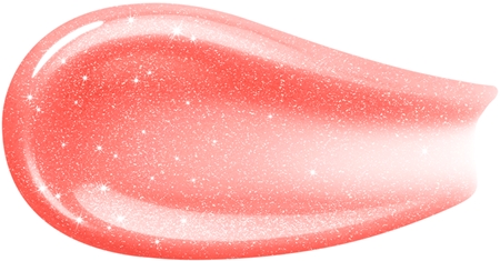 KIKO Milano 3D Hydra Lipgloss Hydratisierendes Lipgloss mit 3D-Effekt