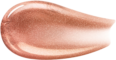 KIKO Milano 3D Hydra Lipgloss Hydratisierendes Lipgloss mit 3D-Effekt