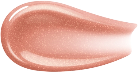 KIKO Milano 3D Hydra Lipgloss Hydratisierendes Lipgloss mit 3D-Effekt