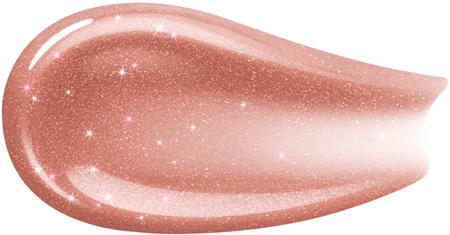 KIKO Milano 3D Hydra Lipgloss hidratantno sjajilo za usne s 3D efektom