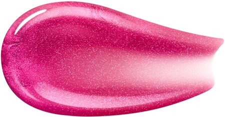 KIKO Milano 3D Hydra Lipgloss Hydratisierendes Lipgloss mit 3D-Effekt