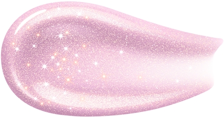 KIKO Milano 3D Hydra Lipgloss Hydratisierendes Lipgloss mit 3D-Effekt