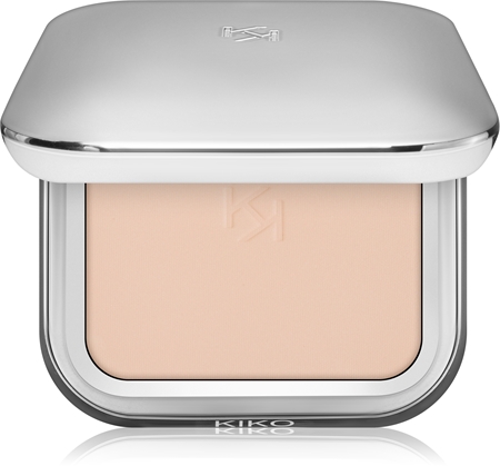 KIKO Milano Weightless Perfection kompaktni pudrasti make-up SPF 30
