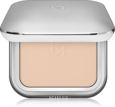 KIKO Milano Weightless Perfection kompaktni pudrasti make-up SPF 30