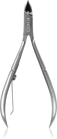KIKO Milano Cuticle Nipper Nagelhautzange