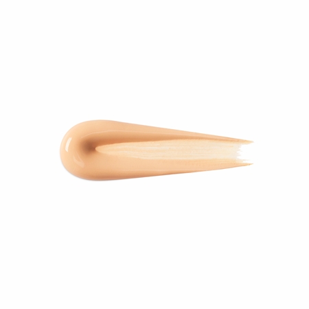 KIKO Milano Highlighting Effect Flüssig-Korrektor mit aufhellender Wirkung