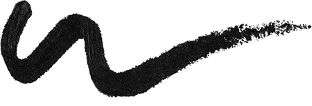 KIKO Milano Colour Kajal crayon kajal